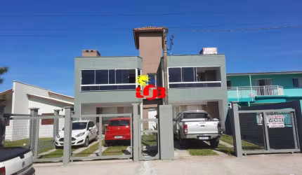 Bela residência próxima do mar