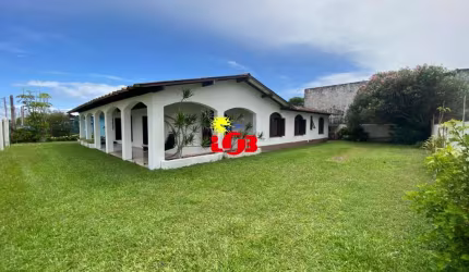 Casa à venda em Imbé, Santa Terezinha - Próximo ao Mar!