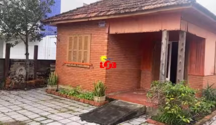 Excelente Imóvel no centro para investimento