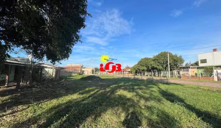 Terreno próximo há avenida Paraguassú/Localização privilegiada!