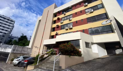 Venda Sala Comercial Federação - Salvador/Ba