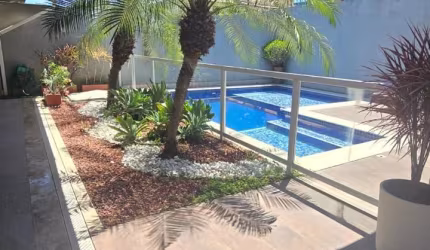 Venda Casa em Condomínio em Patamares - Salvador/Ba