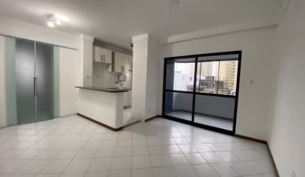 APARTAMENTO PARA ALUGAR NA FEDERAÇÃO - SALVADOR/BA