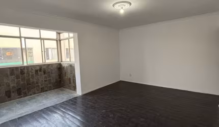 Excelente Oportunidade no Costa Azul – 3/4 com 158m² e Localização Imbatível!