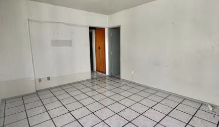 Apartamento a venda em Brotas - Salvador/Ba