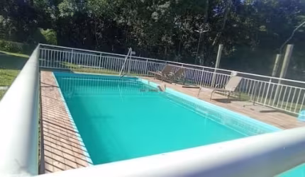IMOVEIS RESIDENCIAL ATLANTA