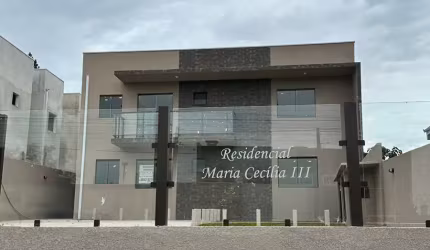 LINDO APARTAMENTO NO CACHOEIRA
