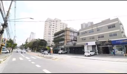 Sala Comercial em Corredor Comercial Baixo Aluguel