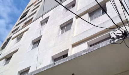 Cerro cora _ apartamento 2 dormitórios amplos