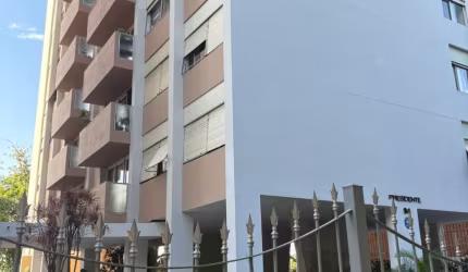 ALTO DA LAPA  APARTAMENTO 149 METROS DE 3 DORMITORIOS COM  2 VAGAS GARAGEM