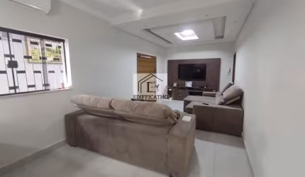 Casa para Venda em Pindamonhangaba, São Benedito, 4 suítes, 5 banheiros, 4 vagas