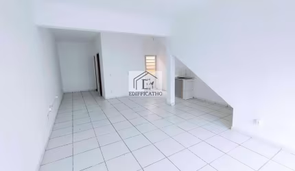 Comercial para Locação em Pindamonhangaba, Campo Alegre