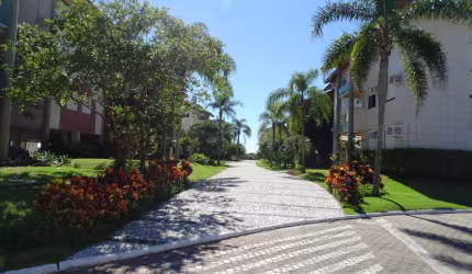 Vendo apartamento frente mar Ingleses Gaivotas!