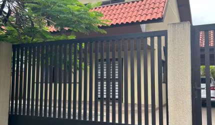 Casa com 5 quartos à venda na Rua Canadá, Atami, Pontal do Paraná por R$ 1.500.000