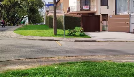 Casa com 3 quartos à venda na Rua Caetano Marchesini, Portão, Curitiba, 165 m2 por R$ 950.000