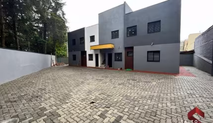 Apartamento para Venda em Indaiatuba, Jardim Morumbi, 2 dormitórios, 1 banheiro, 1 vaga