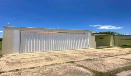 Casa para Venda em Indaiatuba, Jardim Bela Vista, 3 dormitórios, 1 suíte, 2 banheiros, 2 vagas