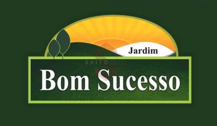 Terreno para Venda em Indaiatuba, Jardim Bom Sucesso
