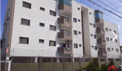 Apartamento para Venda em Indaiatuba, Jardim América, 3 dormitórios, 3 suítes, 3 banheiros, 1 vaga