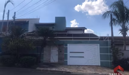 Sobrado para Venda em Indaiatuba, Jardim Esplanada, 3 dormitórios, 1 suíte, 3 banheiros, 3 vagas