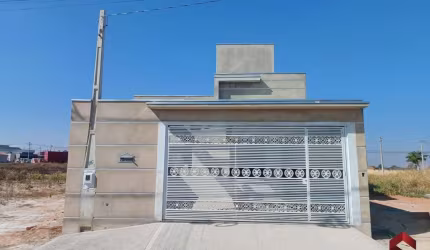 Casa para Venda em Indaiatuba, Jardim Monte Carlo, 3 dormitórios, 1 suíte, 4 vagas