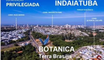 Apartamento para Venda em Indaiatuba, Jardim Cidade Jardim, 3 dormitórios, 3 suítes, 4 banheiros, 2 vagas