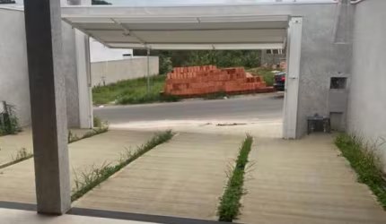 Casa para Venda em Indaiatuba, Jardim das Maritacas, 3 dormitórios, 1 suíte, 2 banheiros, 4 vagas