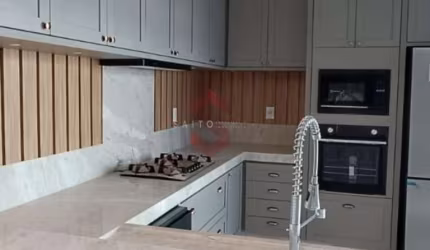 Casa em Condomínio para Venda em Indaiatuba, Jardim Residencial Dona Maria José, 3 dormitórios, 3 suítes, 4 banheiros, 4 vagas