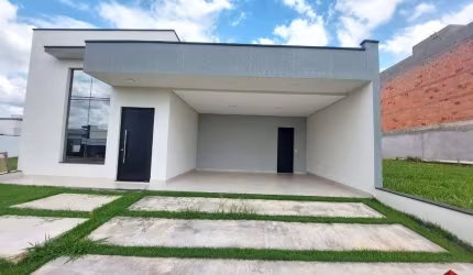 Casa em Condomínio para Venda em Indaiatuba, Jardim Piemonte, 3 dormitórios, 3 suítes, 5 banheiros, 4 vagas