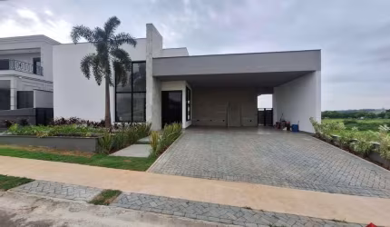 Casa em Condomínio para Venda em Indaiatuba, Jardim Quintas da Terracota, 4 dormitórios, 4 suítes, 5 banheiros, 4 vagas