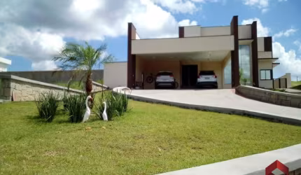 Casa em Condomínio para Venda em Indaiatuba, Jardim Quintas da Terracota, 3 dormitórios, 3 suítes, 4 banheiros, 4 vagas