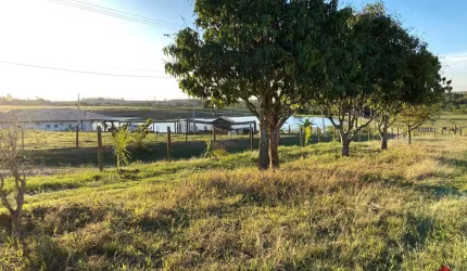 Sítio para Venda em Indaiatuba, Vale Do Sol