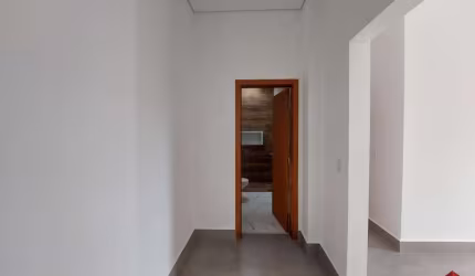 Casa em Condomínio para Venda em Indaiatuba, Jardim Mantova, 3 dormitórios, 3 suítes, 5 banheiros, 4 vagas