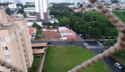 Terreno para Venda em Indaiatuba, Jardim Pompéia