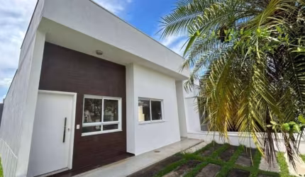 Casa em Condomínio para Locação em Indaiatuba, Jardim Montreal Residence, 3 dormitórios, 1 suíte, 2 banheiros, 2 vagas