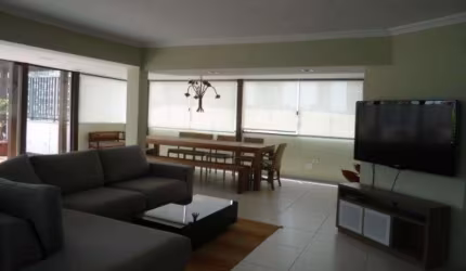 Apartamento com 2 quartos à venda em Vila Mascote - SP