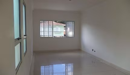 Casa com 3 quartos à venda em Vila Morse - SP