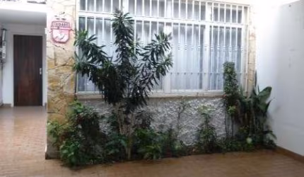 Casa com 2 quartos à venda em Jardim Aeroporto - SP
