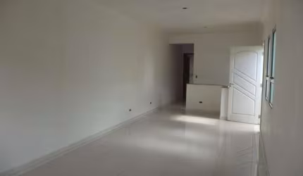 Sobrado com 3 quartos à venda em Vila Morse - SP