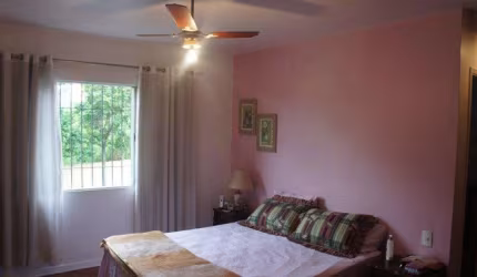 Casa com 3 quartos à venda em Parque Jabaquara - SP