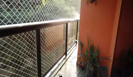 Apartamento com 3 quartos à venda em Jardim Paulista - SP