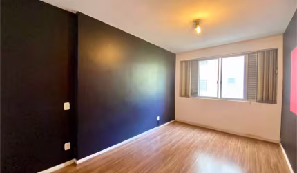 Apartamento com 3 quartos à venda em Paraíso - SP