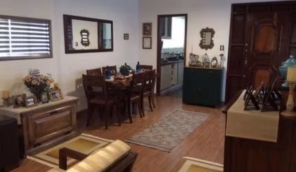 Apartamento com 2 quartos à venda em Bela Vista - SP