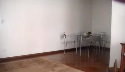 Apartamento com 3 quartos à venda em Jardim Das Vertentes - SP