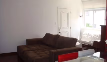 Apartamento com 3 quartos à venda em Aclimação - SP