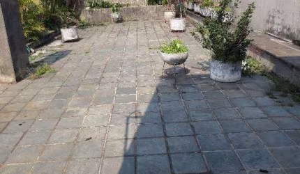 Casa com 3 quartos à venda em Planalto Paulista - SP