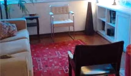 Apartamento com 3 quartos à venda em Ipiranga - SP