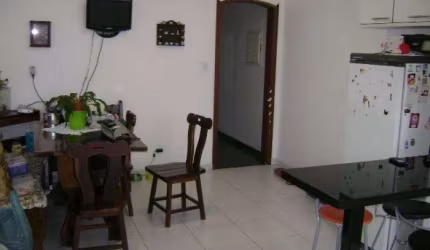 Sobrado com 3 quartos à venda em Vila Madalena - SP