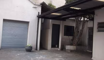 Sobrado com 3 quartos à venda em Morro Dos Ingleses - SP