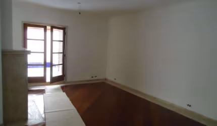 Casa com 5 quartos à venda ou para locação em Planalto Paulista - SP